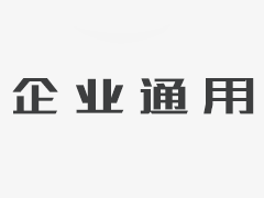 北京外国语大学法学院国际法研究中心揭牌仪式隆重举行